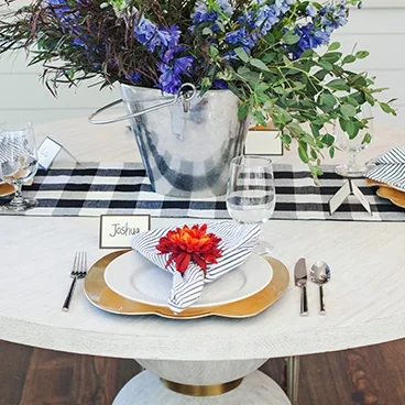 TableSetting-GoldenPumpkin.jpg