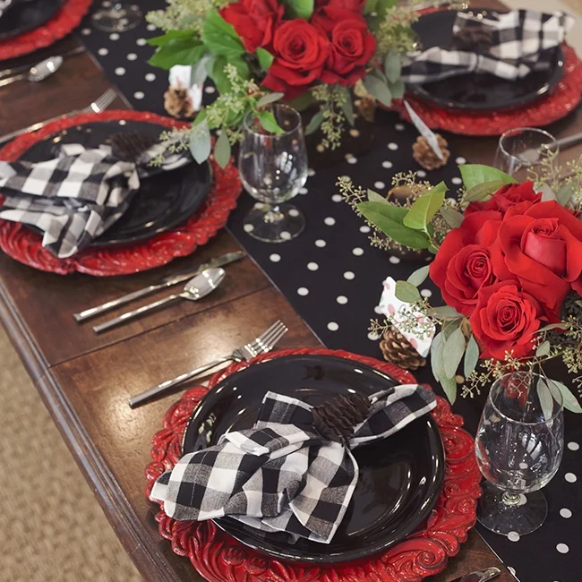 TableSetting-RejoiceWithRed.jpg