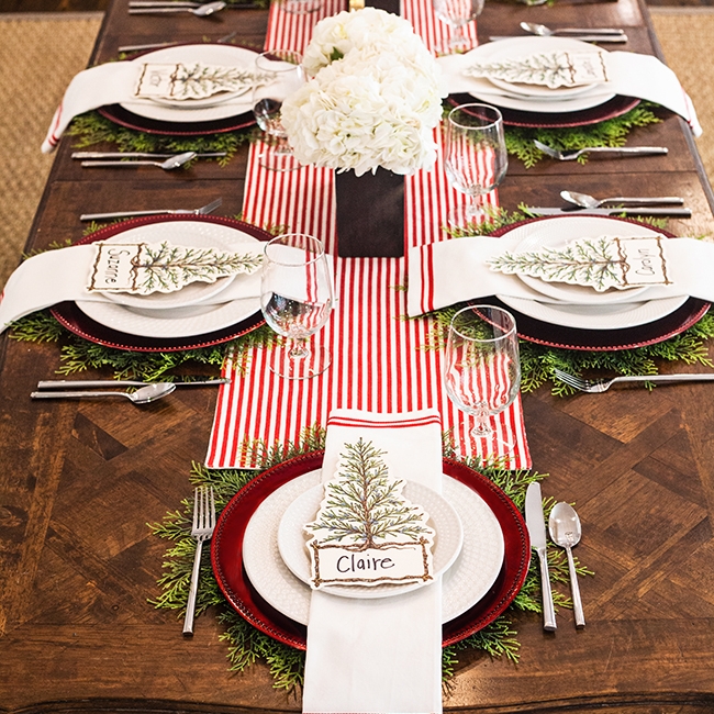 TableSetting-OhWhatFun.jpg