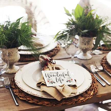 TableSetting-WonderfulLife.jpg