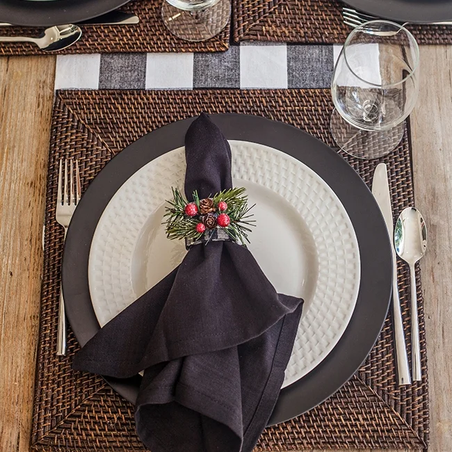 TableSetting-PlaidMerriment.jpg