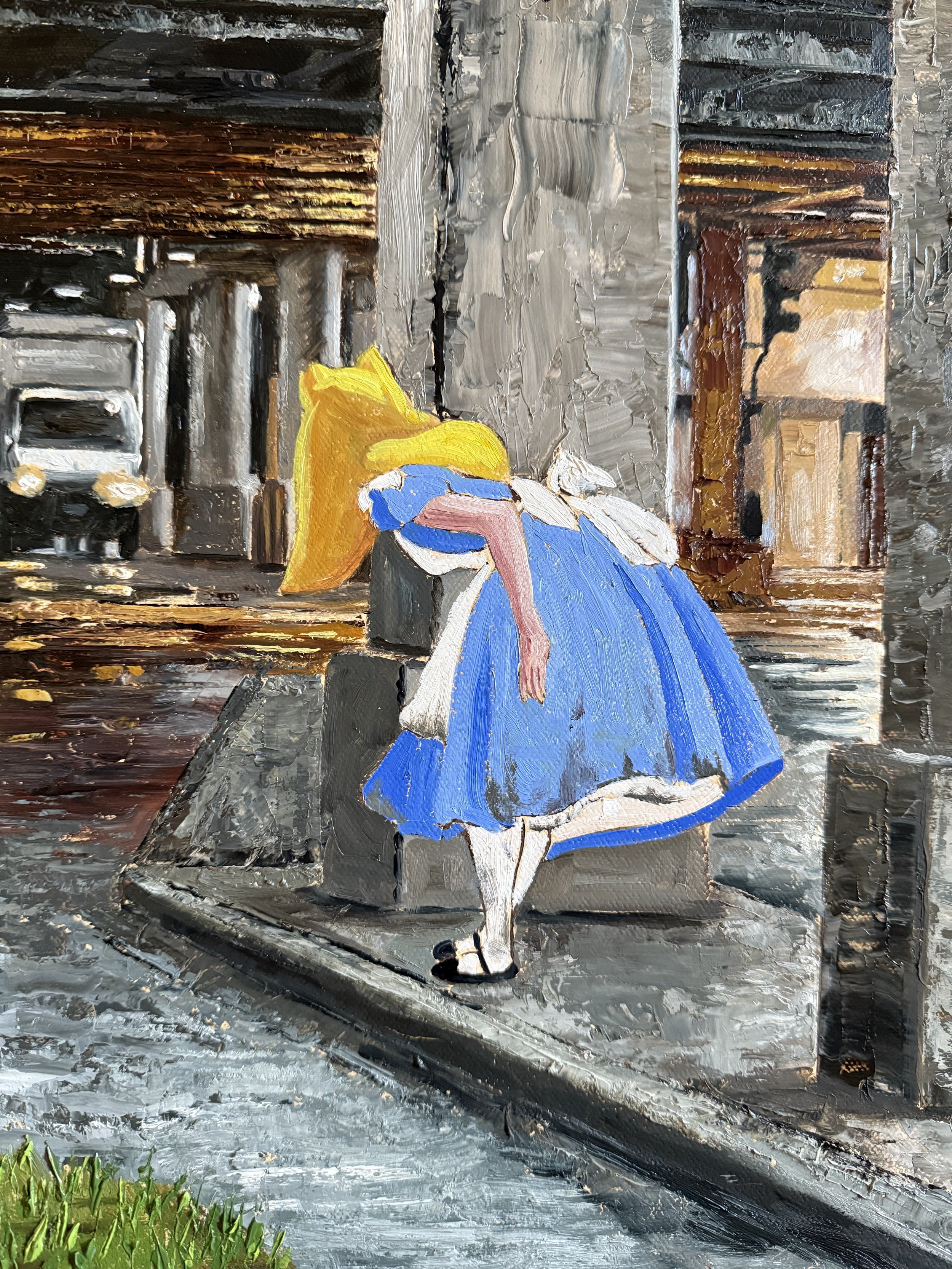 Jason-Farley-Original-Oil-Painting 2.jpeg