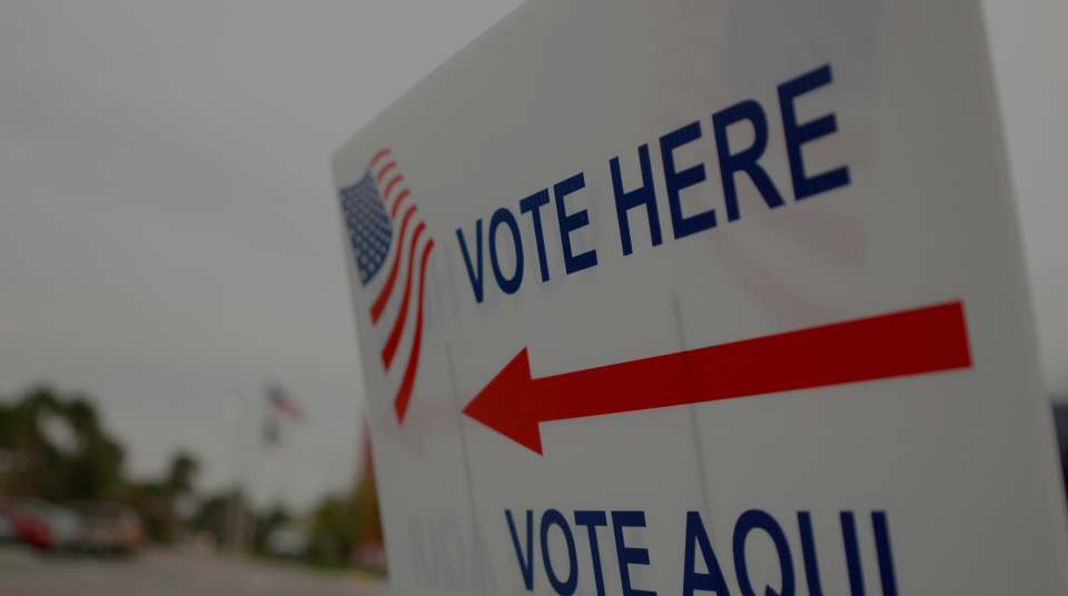votehere.png