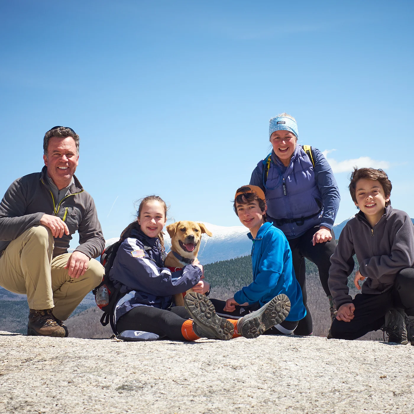 dwp_sugarloaf_nh_042016_040.jpg