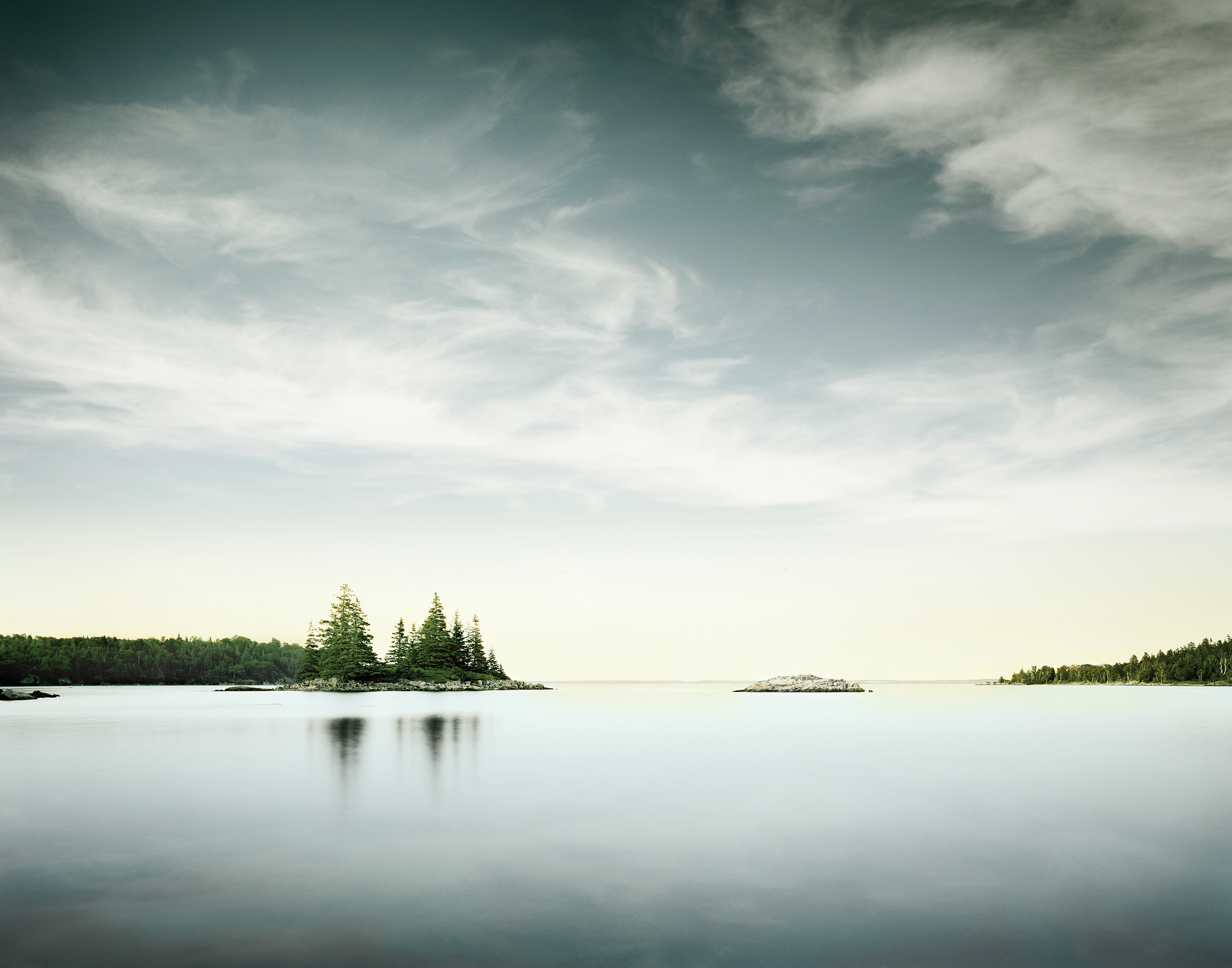 DW_port_islands_13314_w11_RGB.jpg