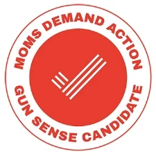 mda-gun-sense-candidate logo copy.jpg
