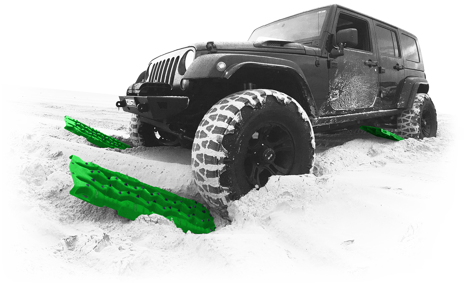 TRED_Pro_Jeep_Hero_2-1.png