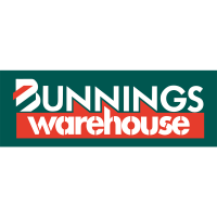 200x200_85_1_c_FFFFFF_2060da3d314f465c5f41259d8d3bf28f_bunnings-1.png