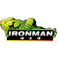 200x200_85_1_c_FFFFFF_3fb2d1f69aa4aad48f59aa48310c4112_ironman-7.png