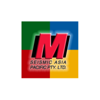 200x200_85_1_c_FFFFFF_e79964dc9d6e39c1322d5b0edfcb88e6_seismic-asia-pacific.png