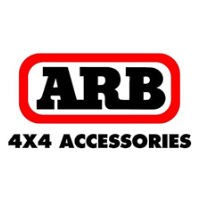 ARB-logo.jpg