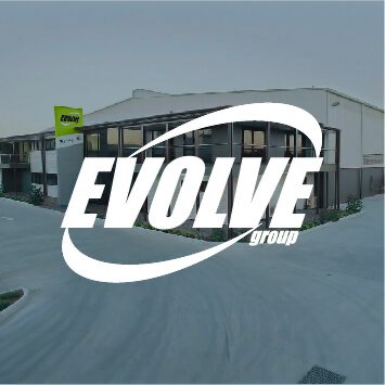 Evolve Group Thumbnail.jpg