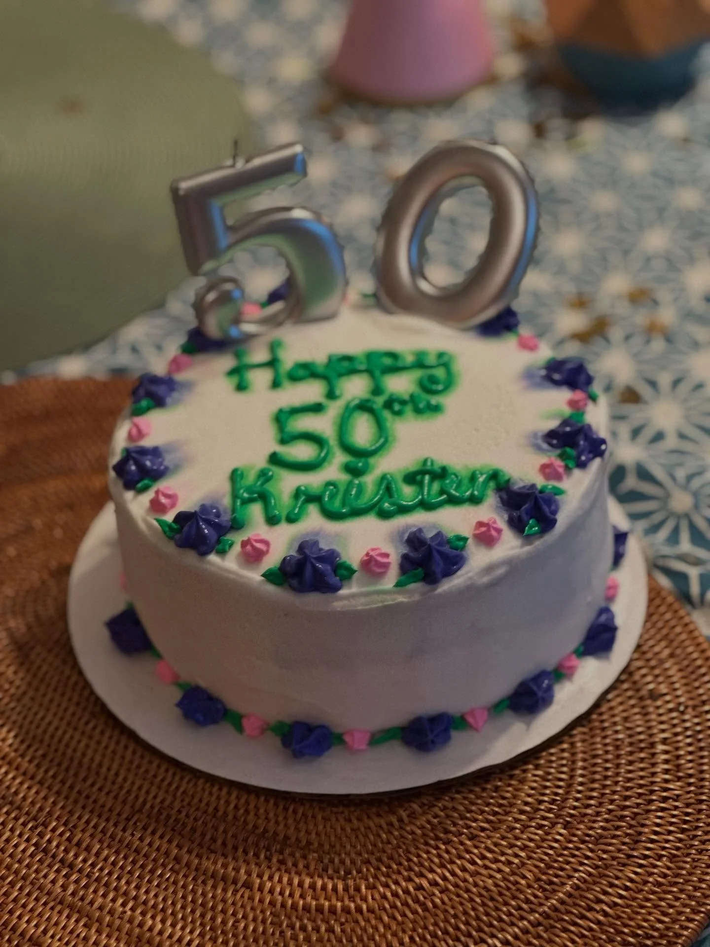 I blinked and it&rsquo;s fall tomorrow. My summer was full with a trip back east to celebrate my 50th with my family, visit Montauk for the first time, some visits down to San Clemente, exploring LA on hot summer days, celebrating other people, teach