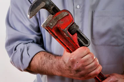 pipe wrench photo.jpg