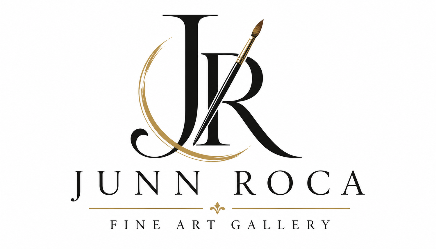 JUNN ROCA