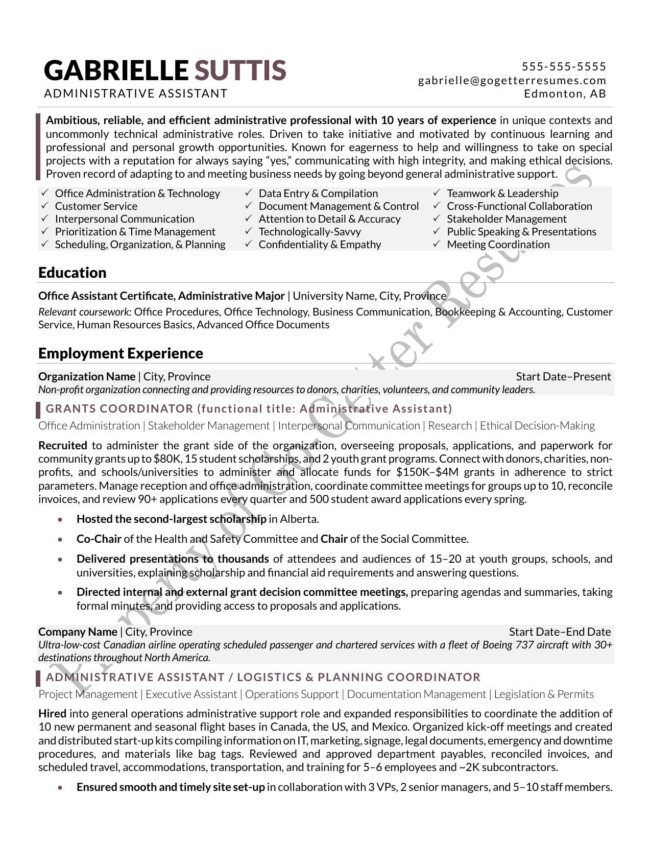 Administrative Assistant-1.jpg