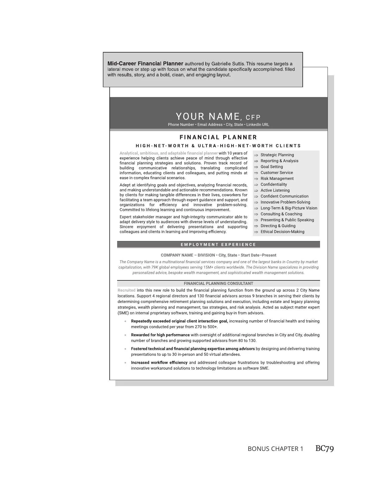 Published - Financial Planner-1.jpg