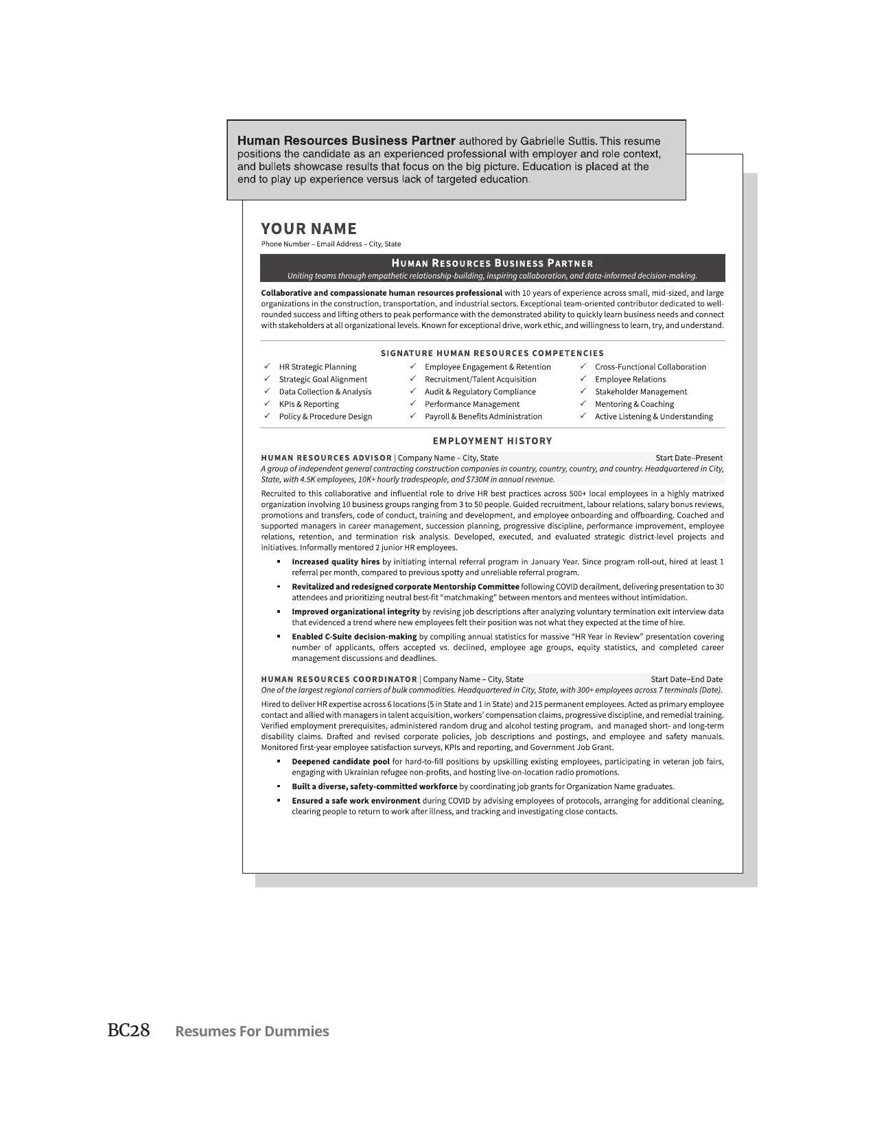 Published - Human Resources Business Partner-1.jpg