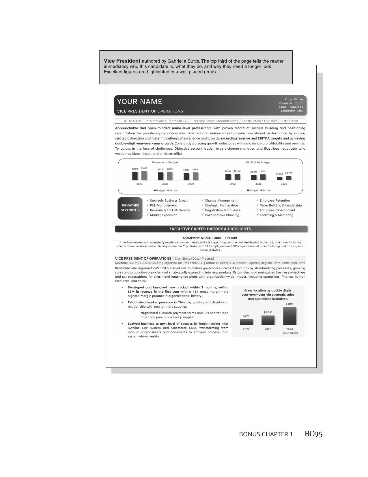 Published - Vice President of Operations-1.jpg