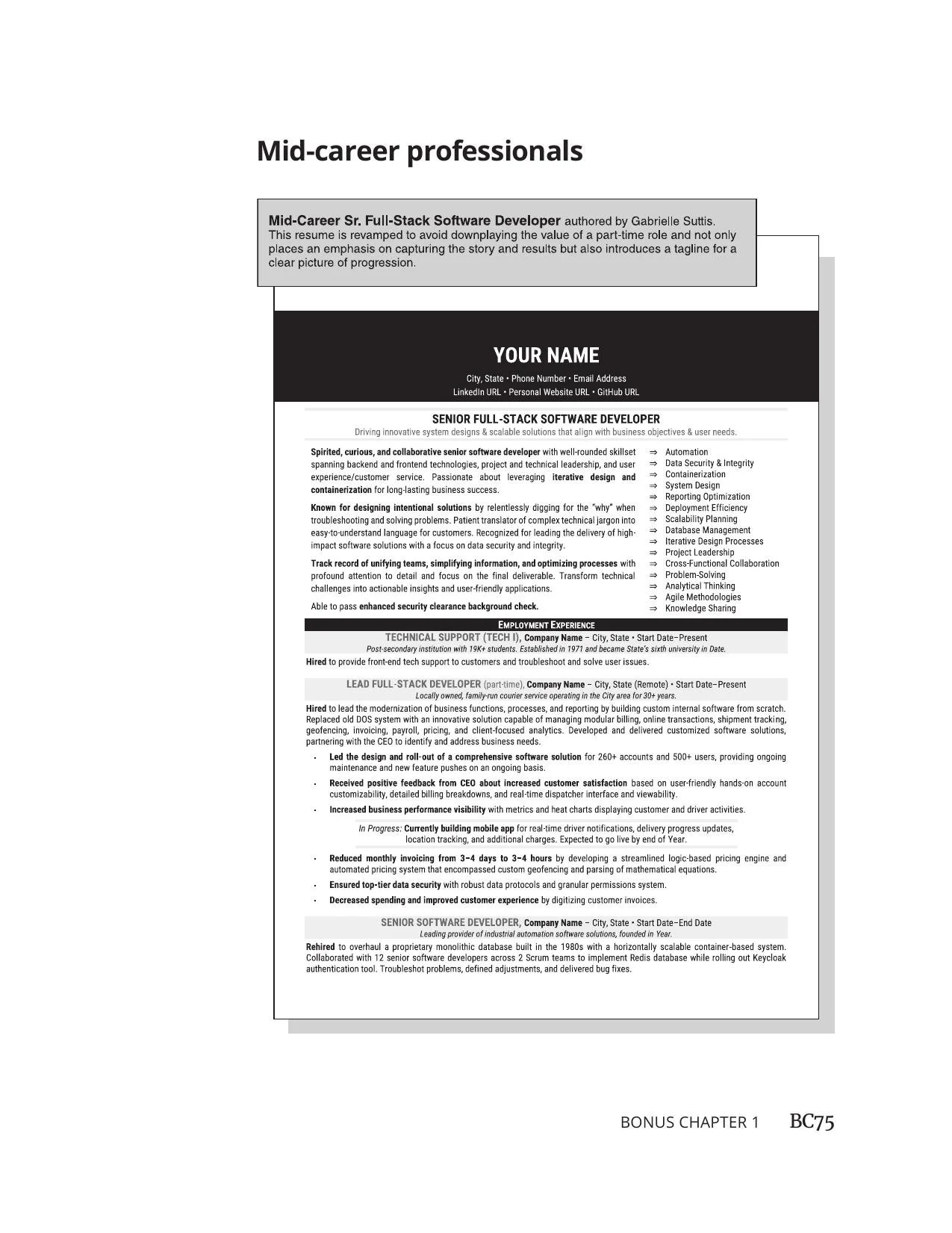 Published - Senior Software Developer-1.jpg