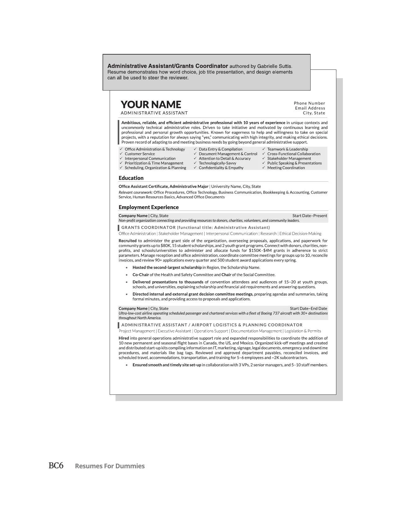 Published - Administrative Assistant-1.jpg