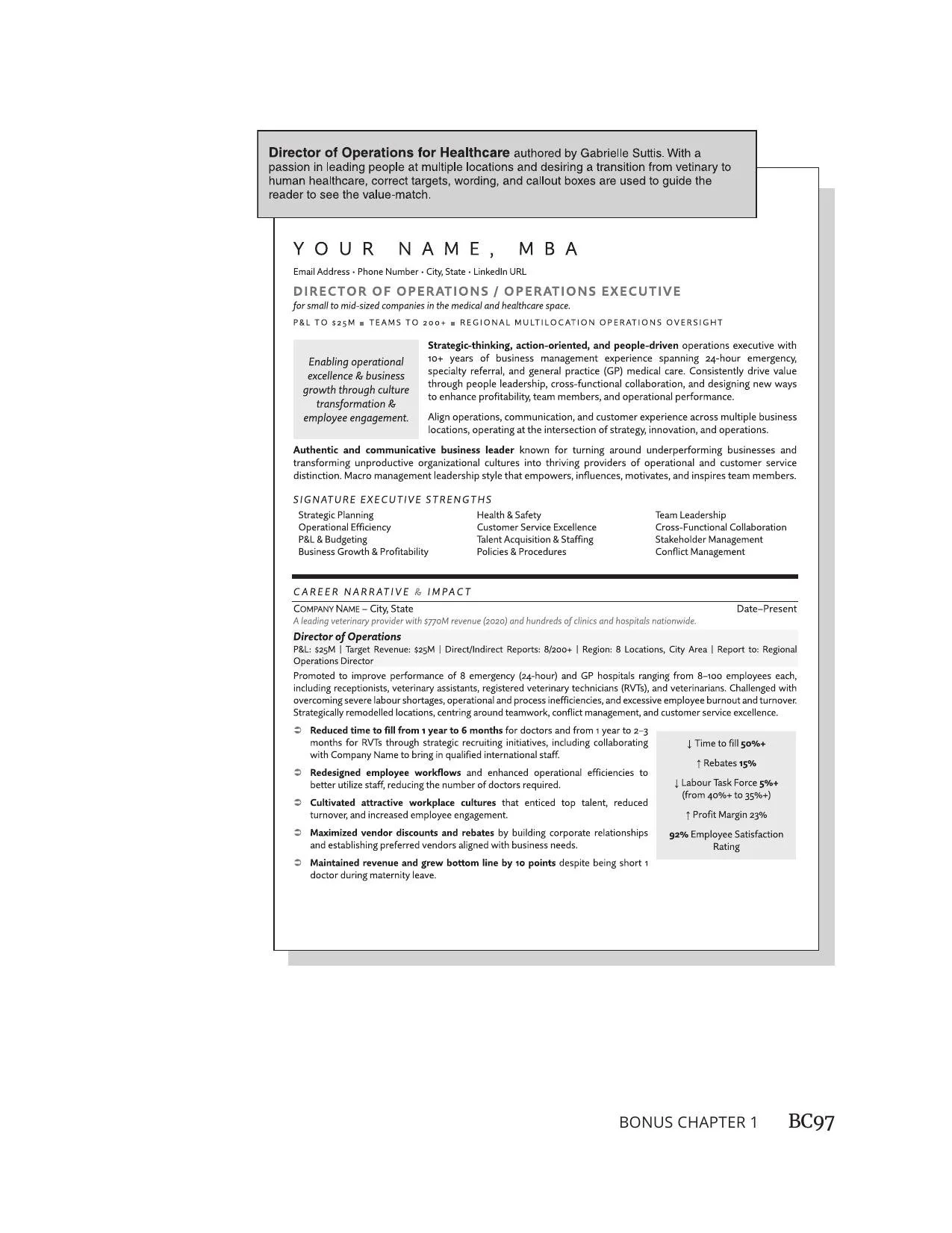 Published- Director of Operations-1.jpg