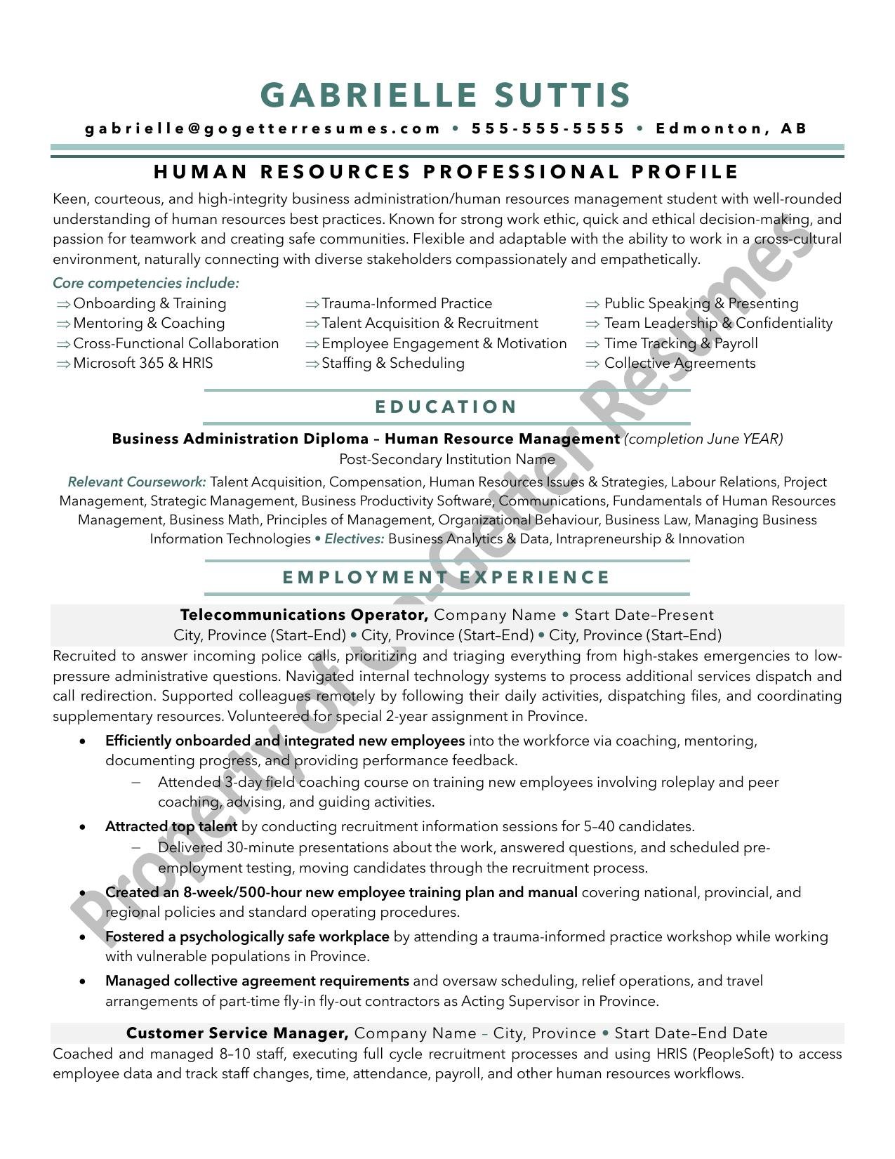 Entry-Level HR-1.jpg