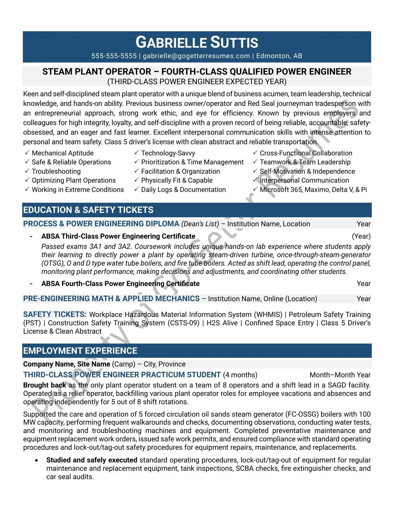 Steam Plant Operator-1.jpg
