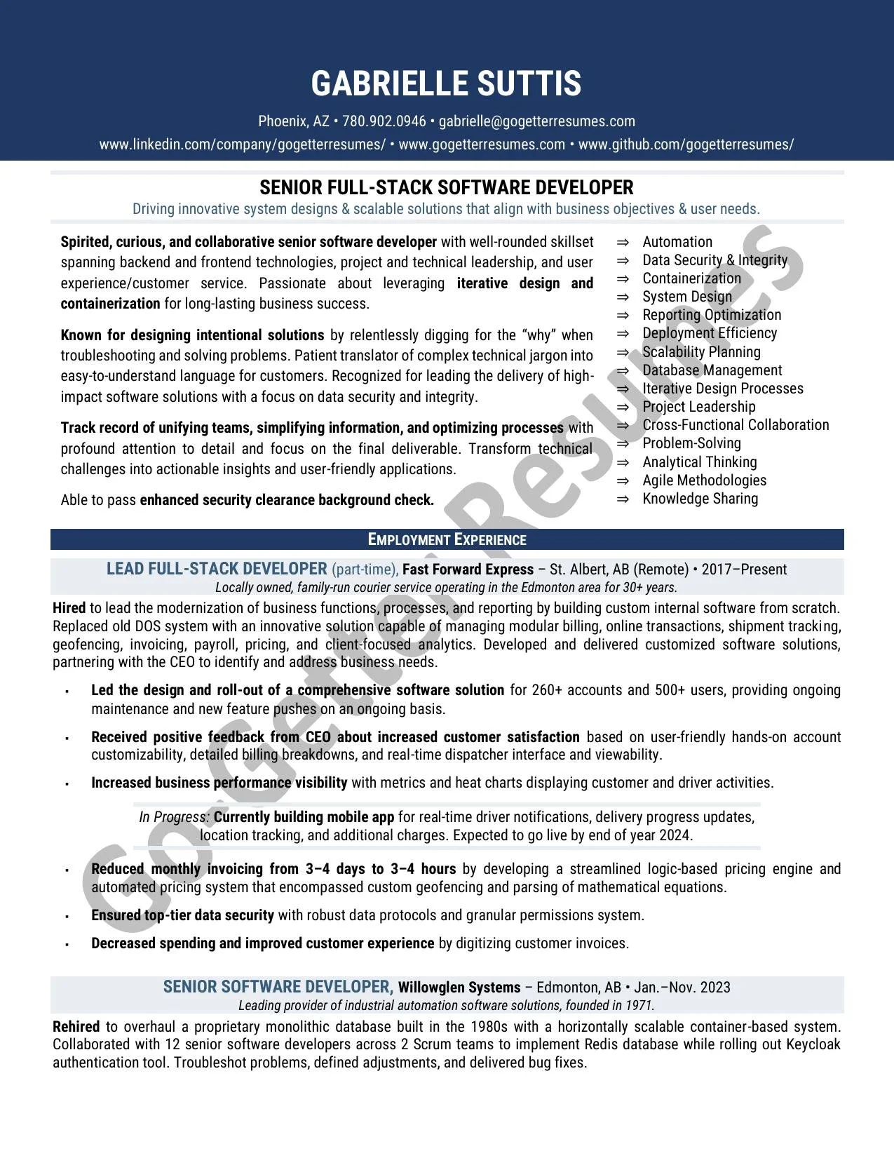 Gabrielle-Suttis-Outstanding Resume^LJ Technical - Resume-1.jpg