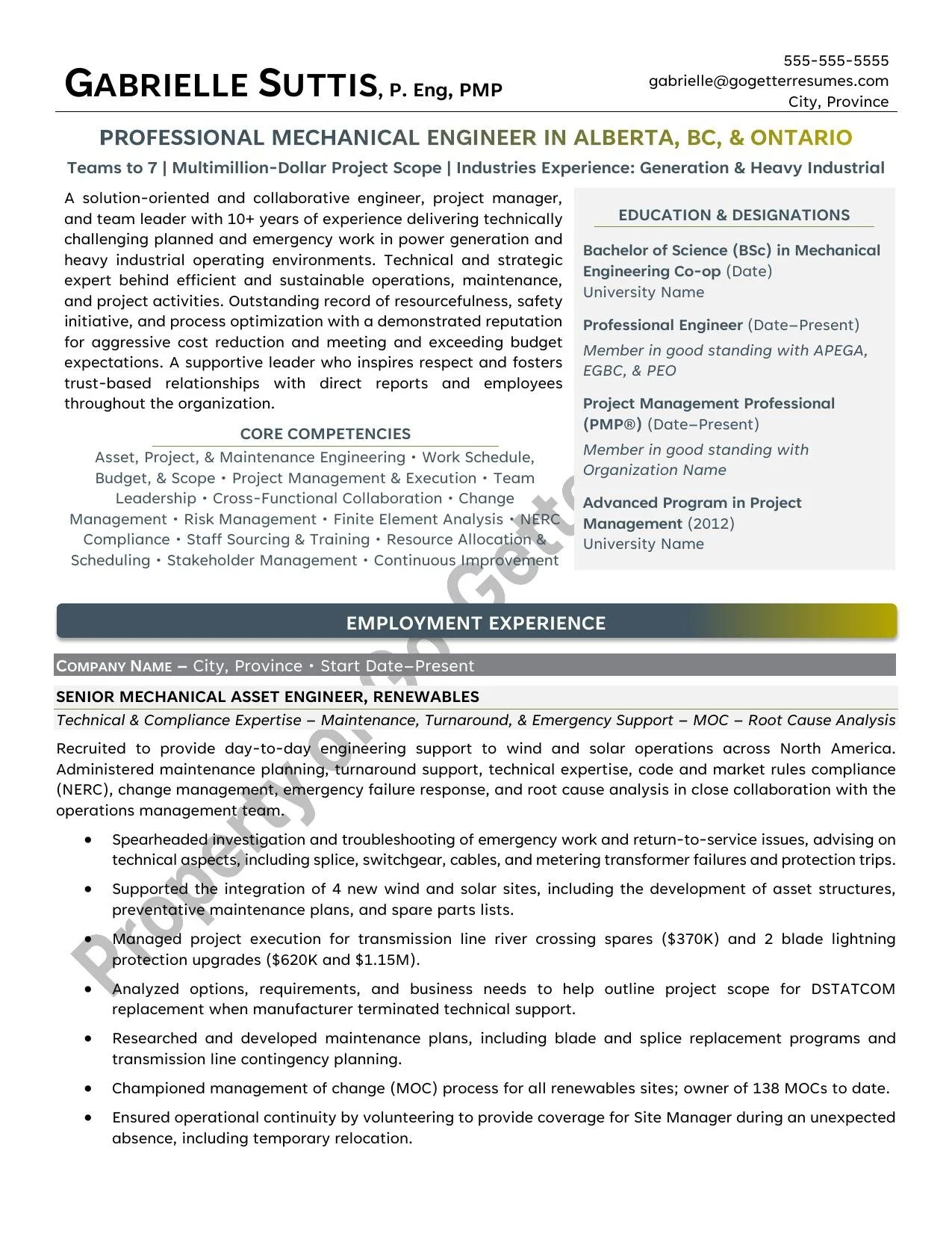 Mechanical Engineer-1.jpg