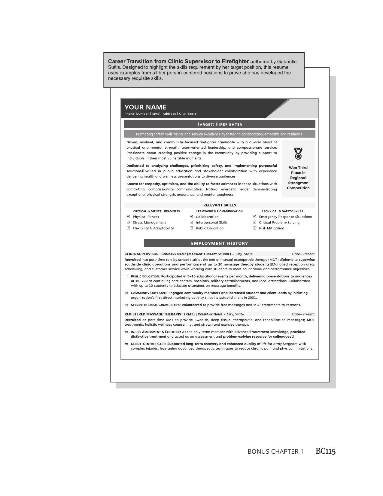 Published - Career Change, Massage Therapist to Firefighter-1.jpg