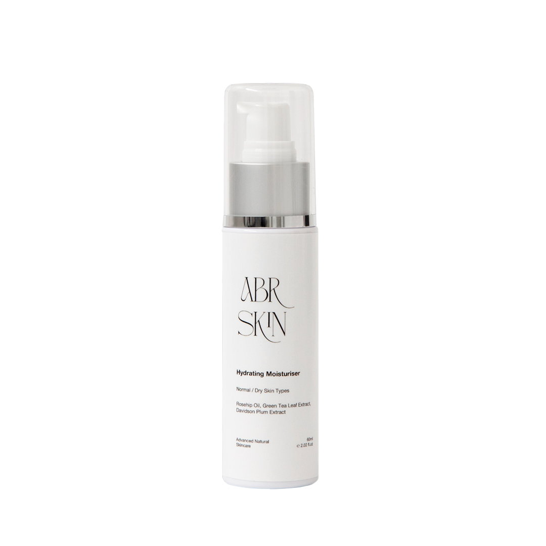 hydrating_moisturiser_small_clear.png