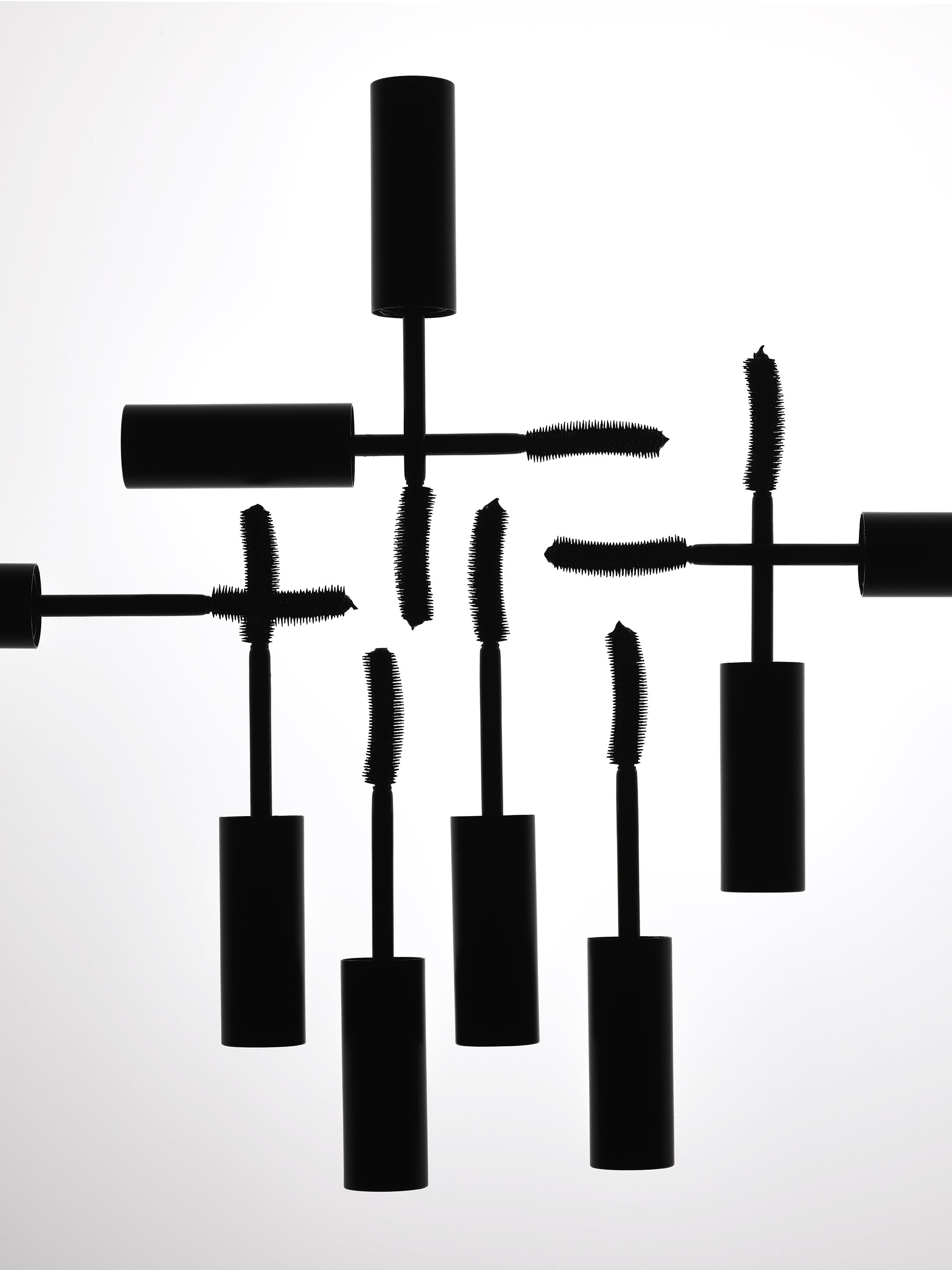 Multiple-Mascara-Wand_0927_STACK-72.jpg