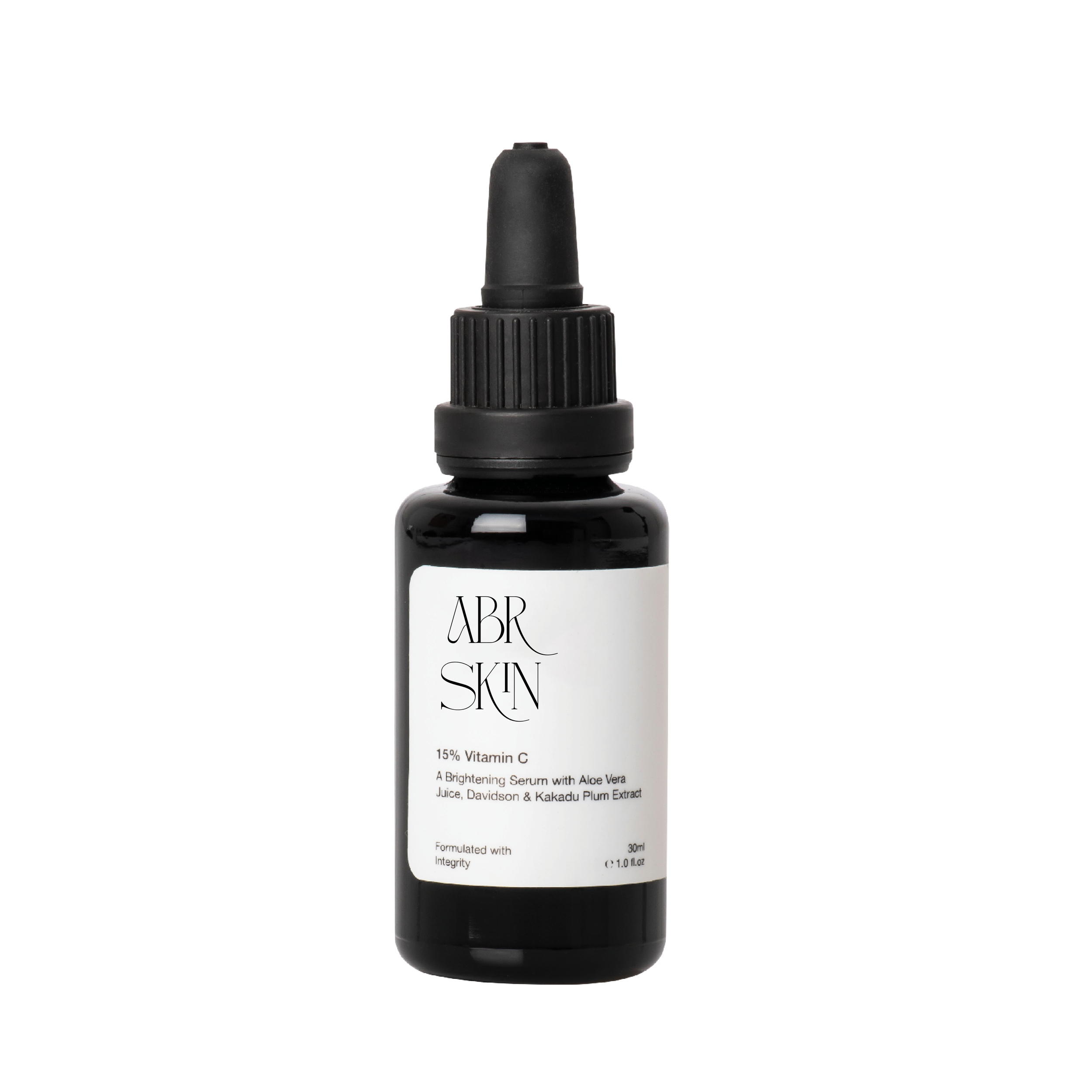 ABR Skin Vitamin C Serum