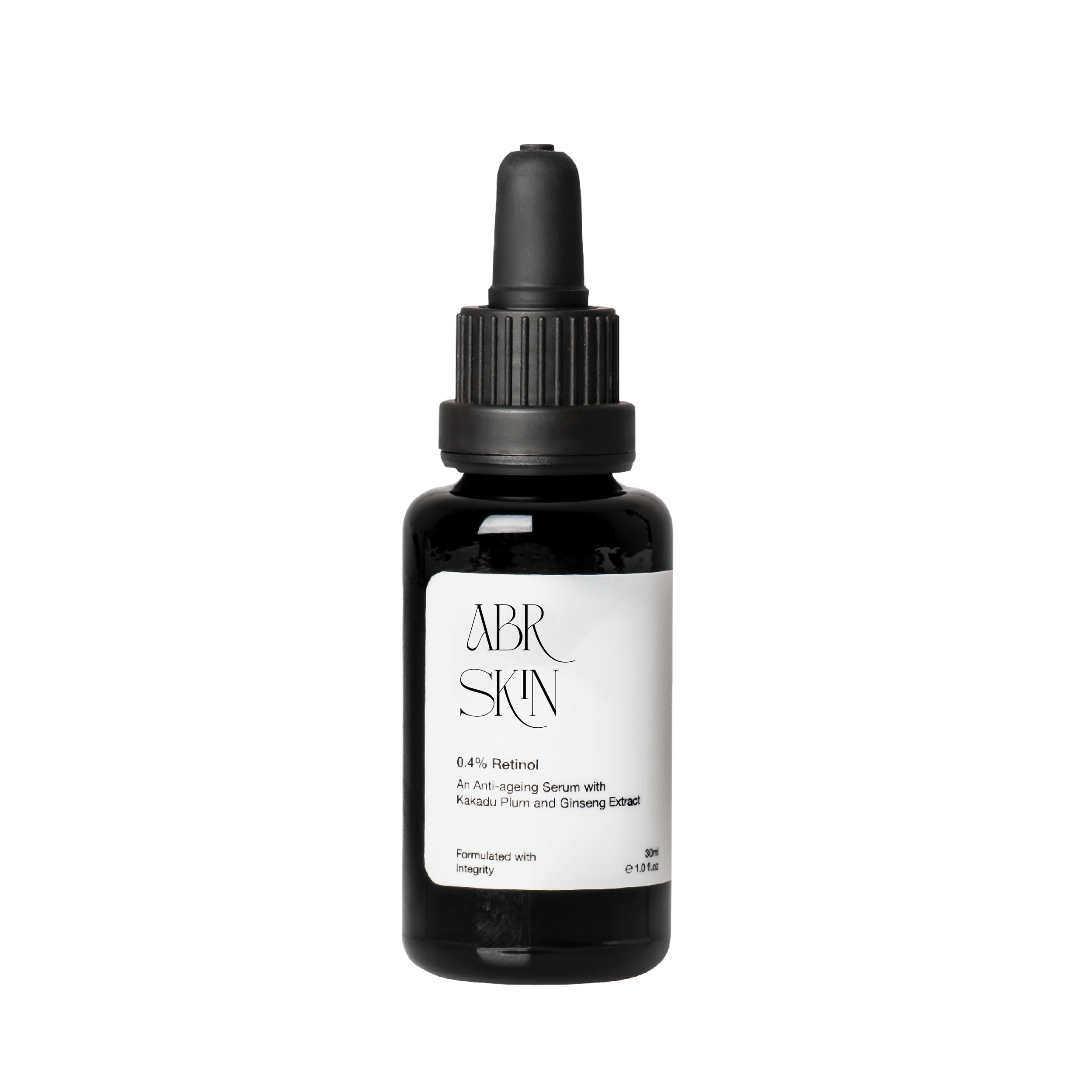 ABR Skin Vitamin A serum (Retinol)