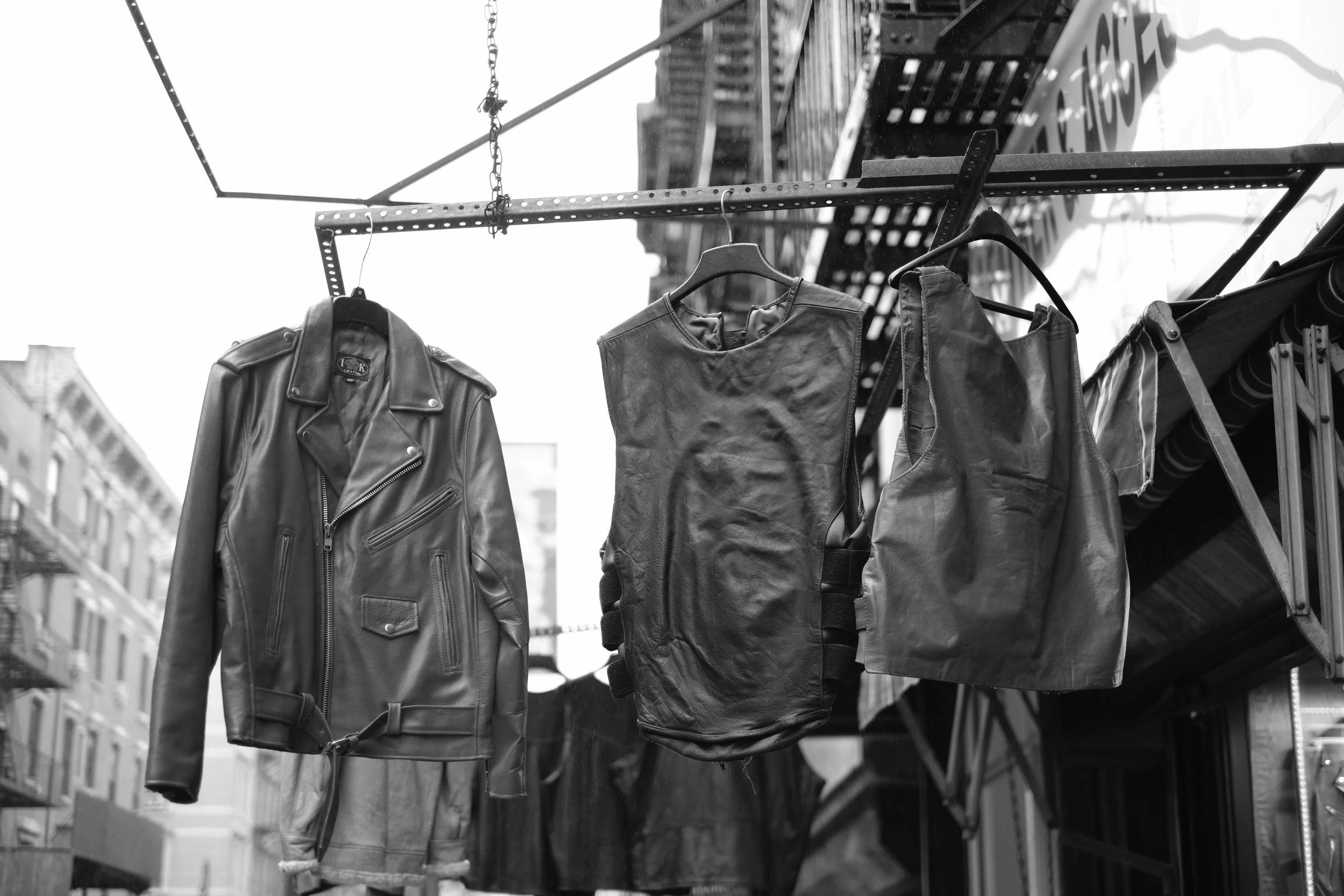 DSCF2009.JPG
