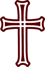  St. Demetrios