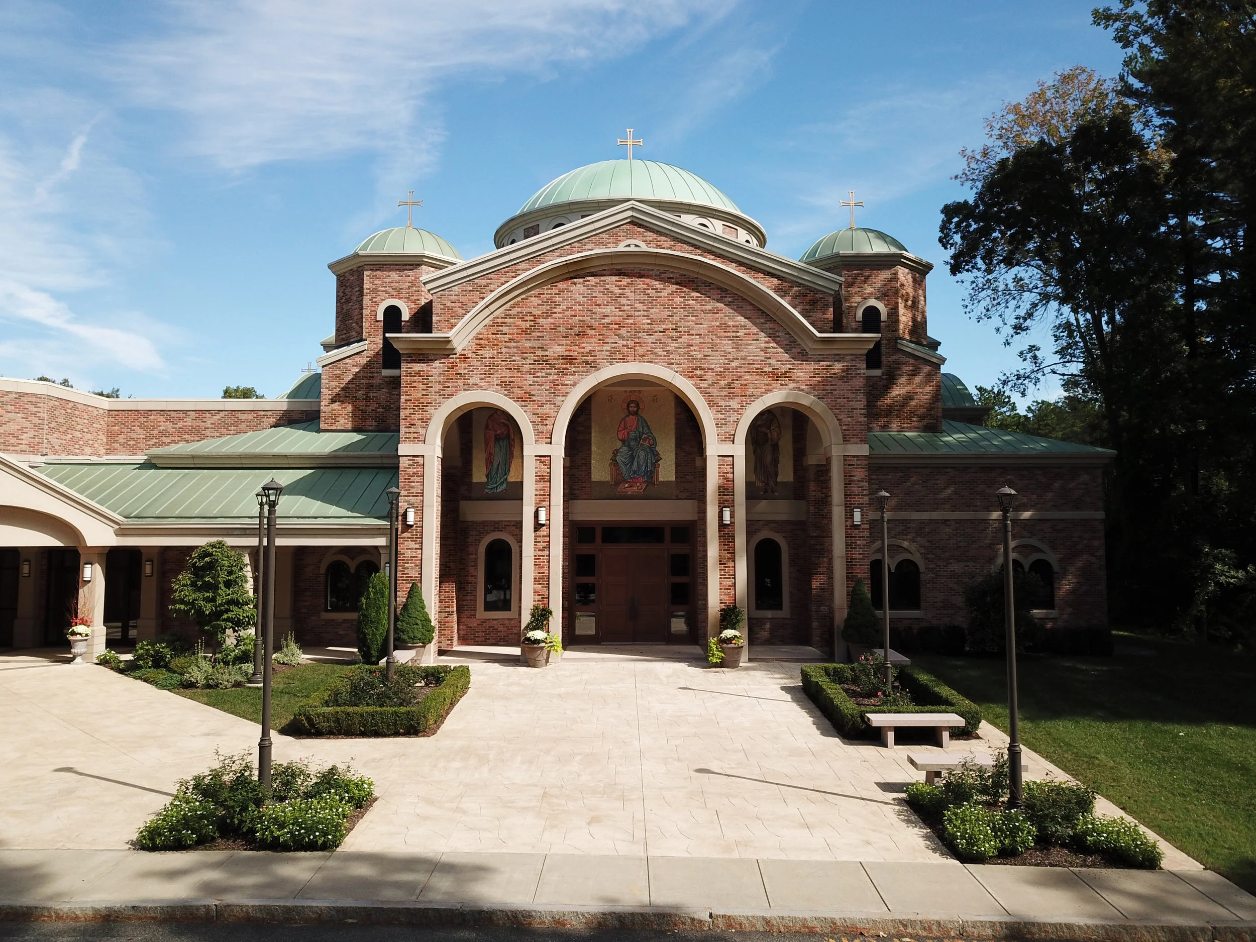 greek orthodox church of america.png