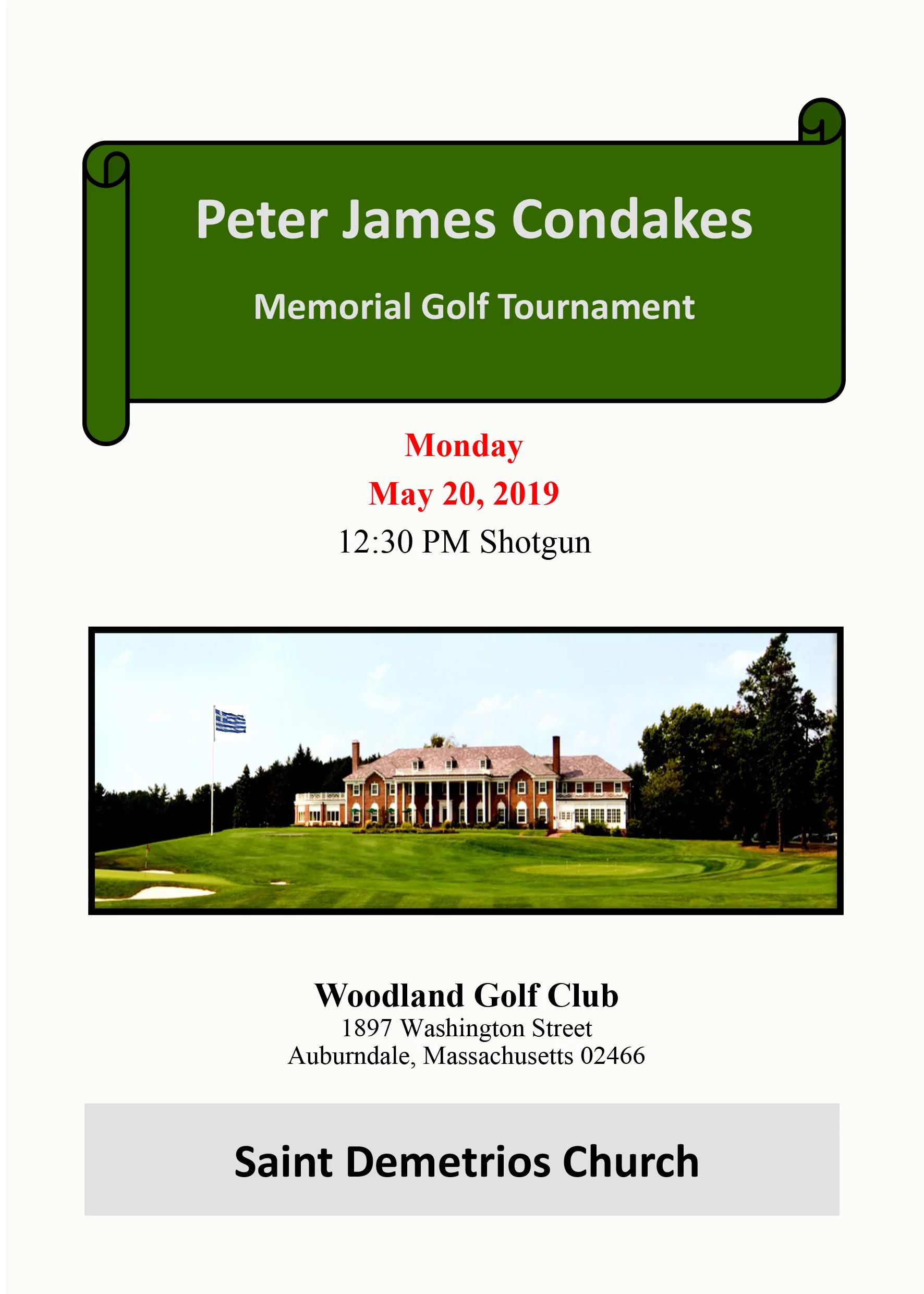 St Demetrios Golf Invitation 2019 (1)-1.jpg