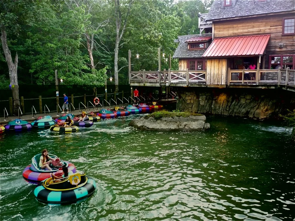 kimball-farm-bumper-boats1.jpg