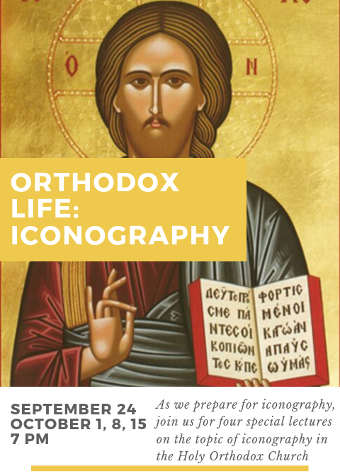 OL Iconography 2019.png