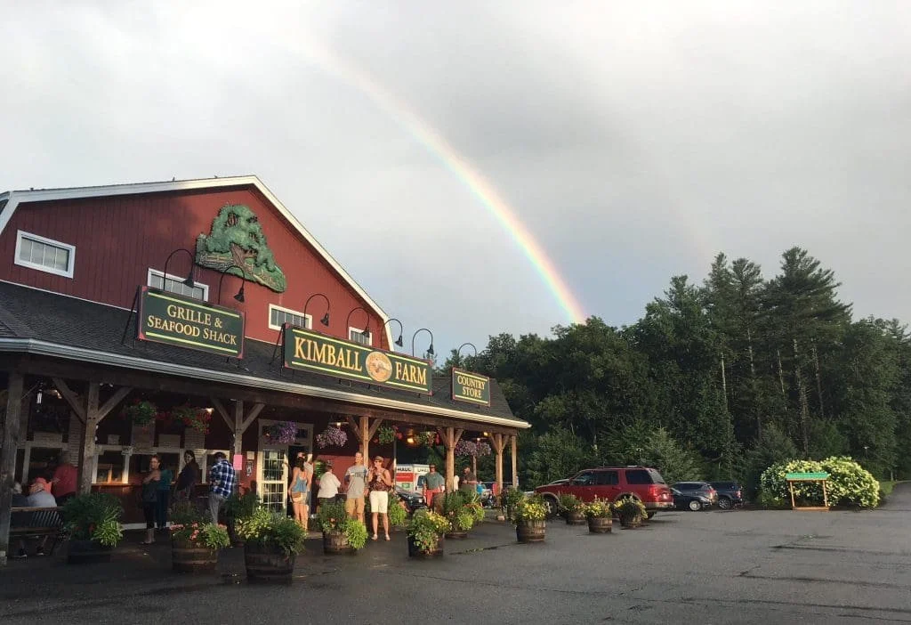 kimball farm.jpg
