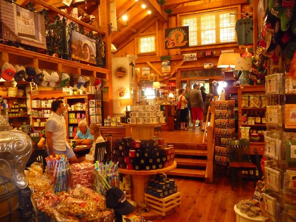 Kimball-Country-Store.jpg