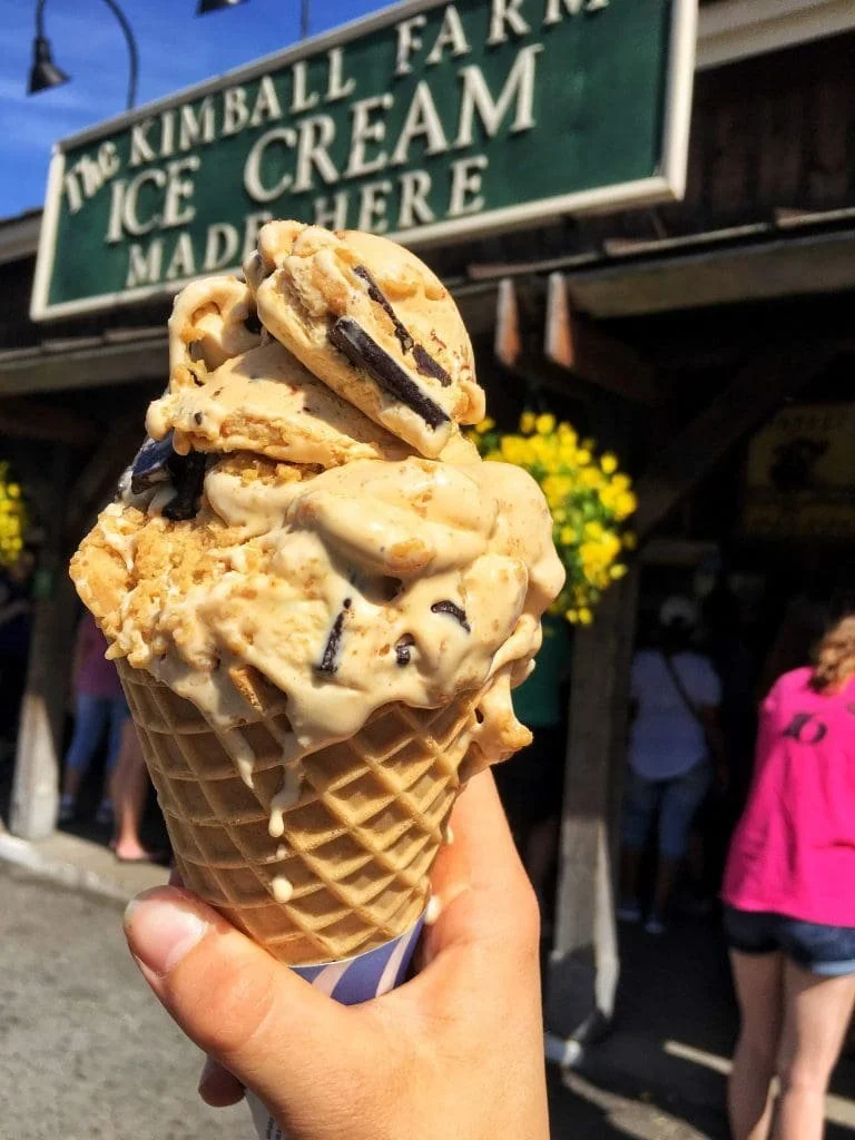 kimball ice cream.jpg