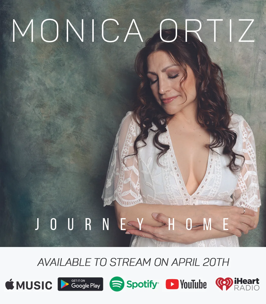 Monica+Ortiz+-+Journey+Home.jpg