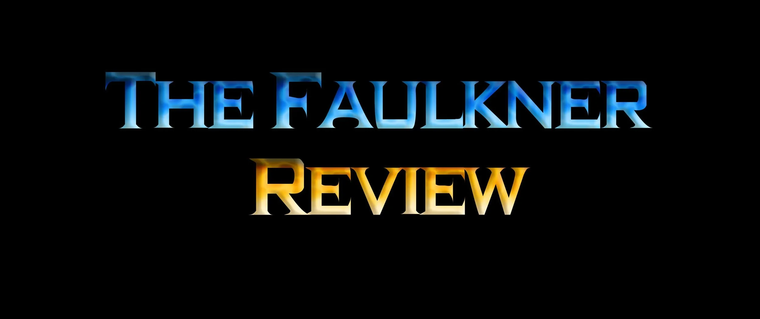 Faulkner Review header.jpg