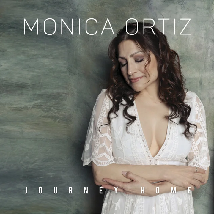 Journey-Home-Cover.jpg