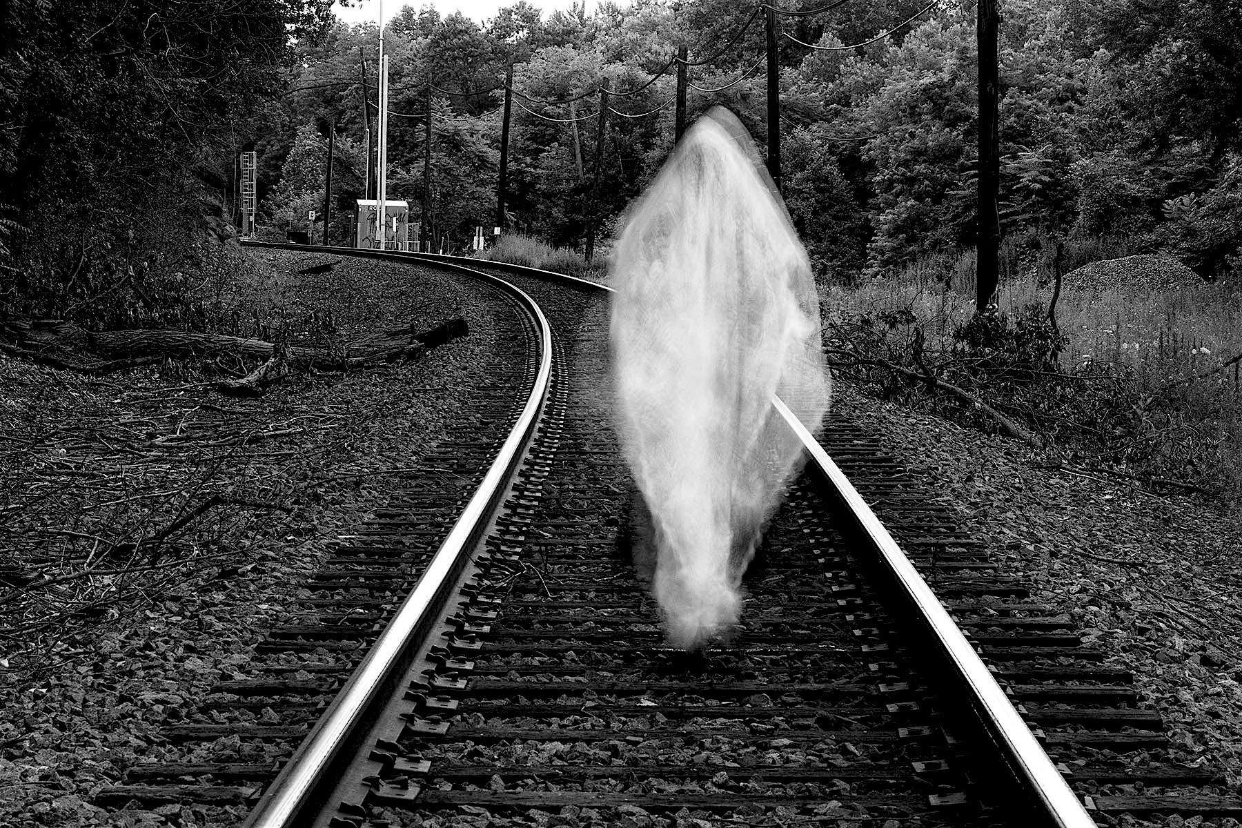 Walls.A_Railroaded_2018.jpg
