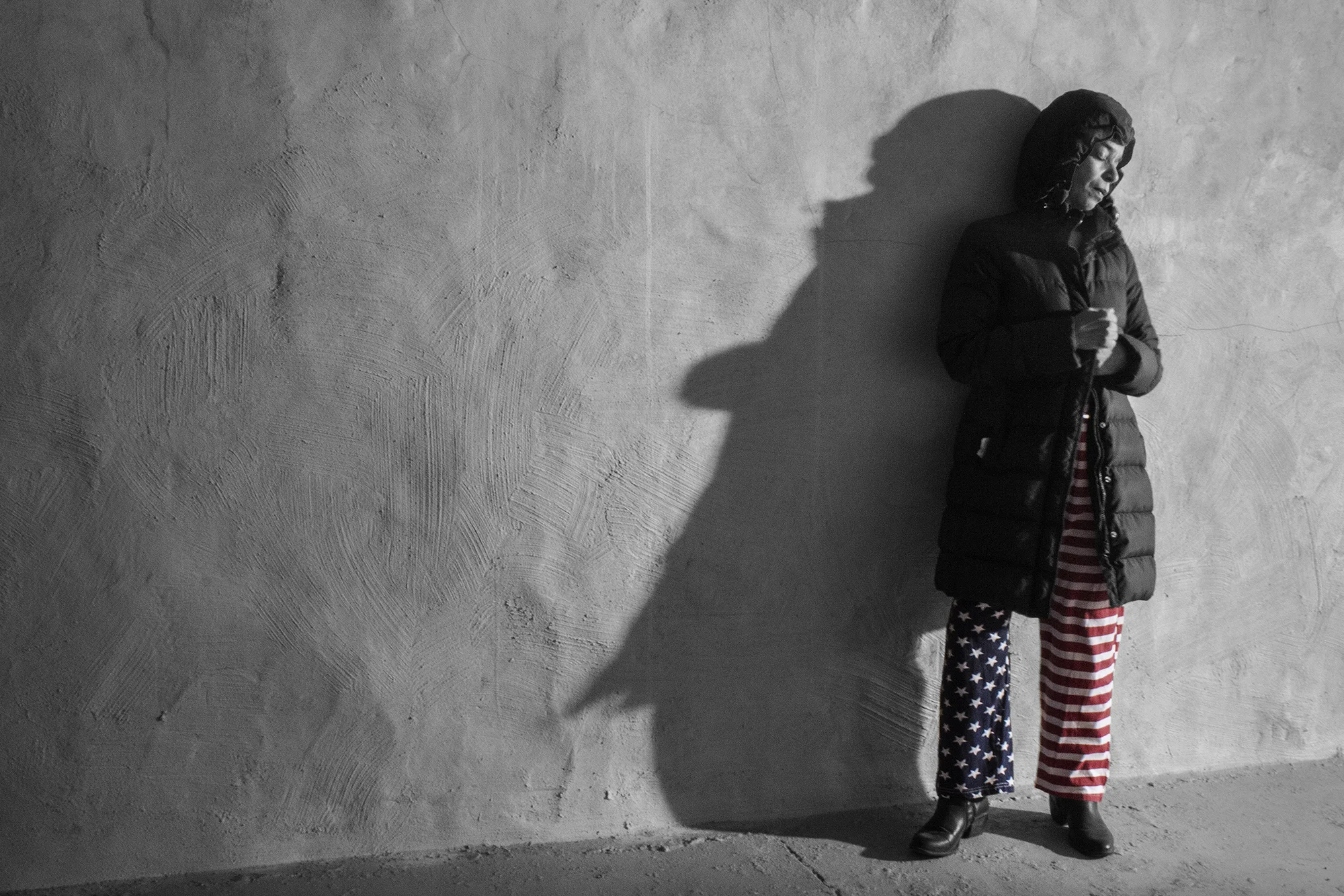 Walls.A_Winter Between Americas_2018.jpg