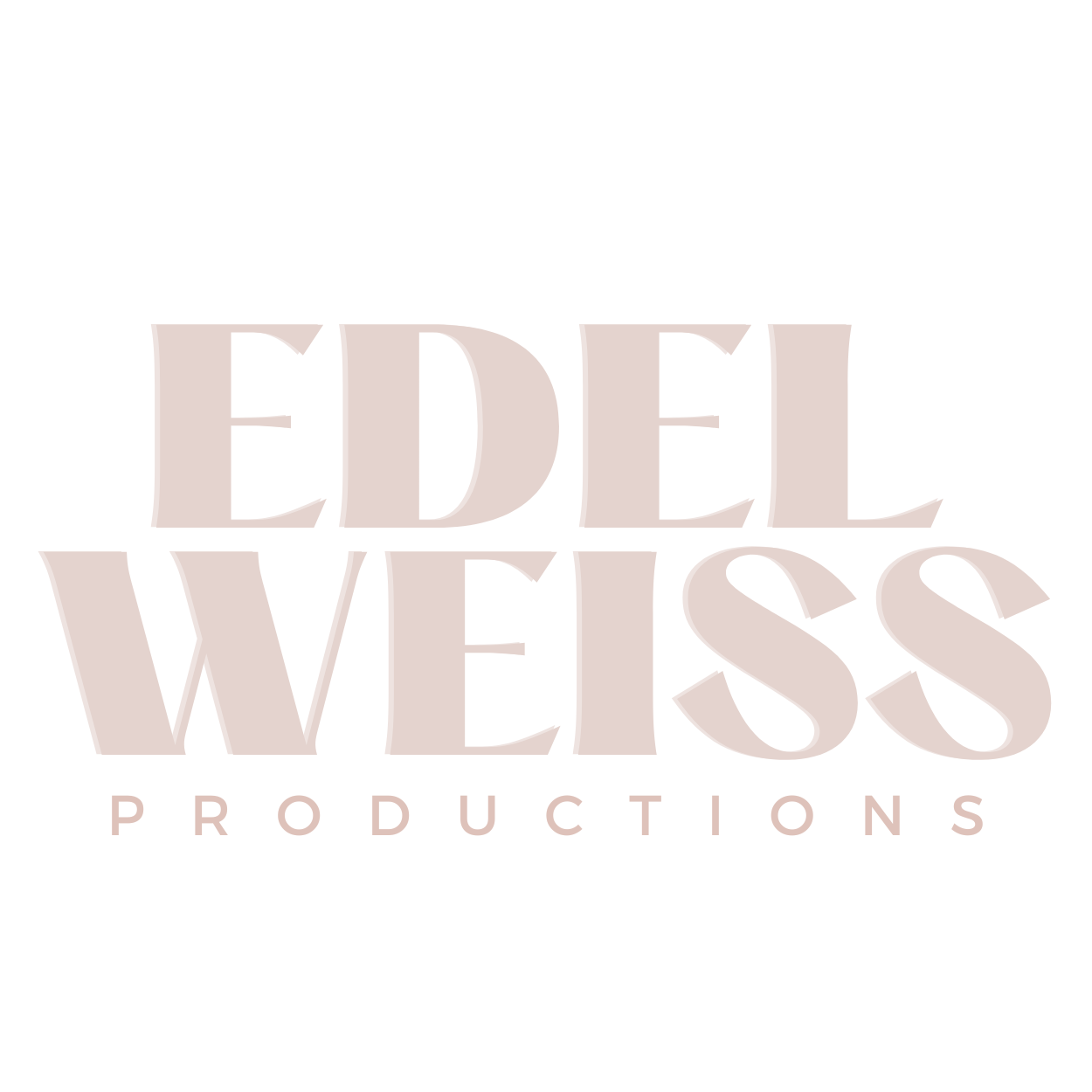 Edelweiss Productions